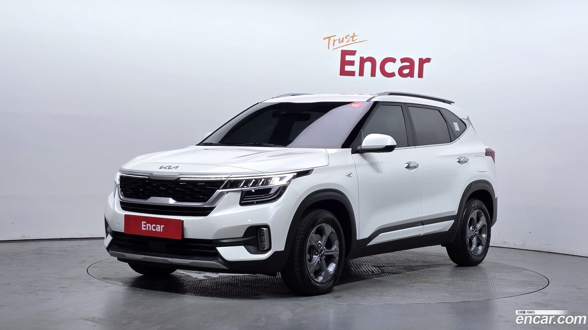 Main__Slider__Photo:Seltos Kia 2021.10-0