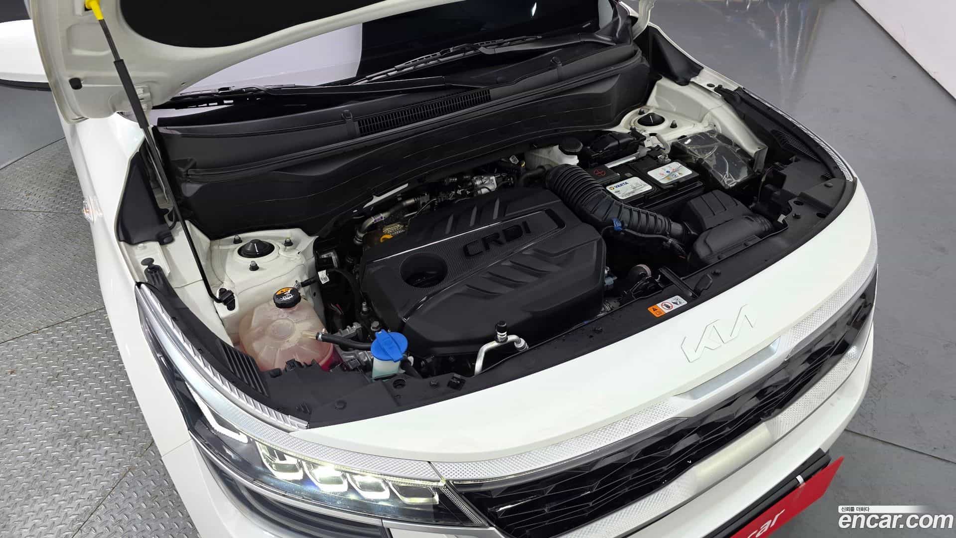 Seltos Kia 2021.10-OUTER-006