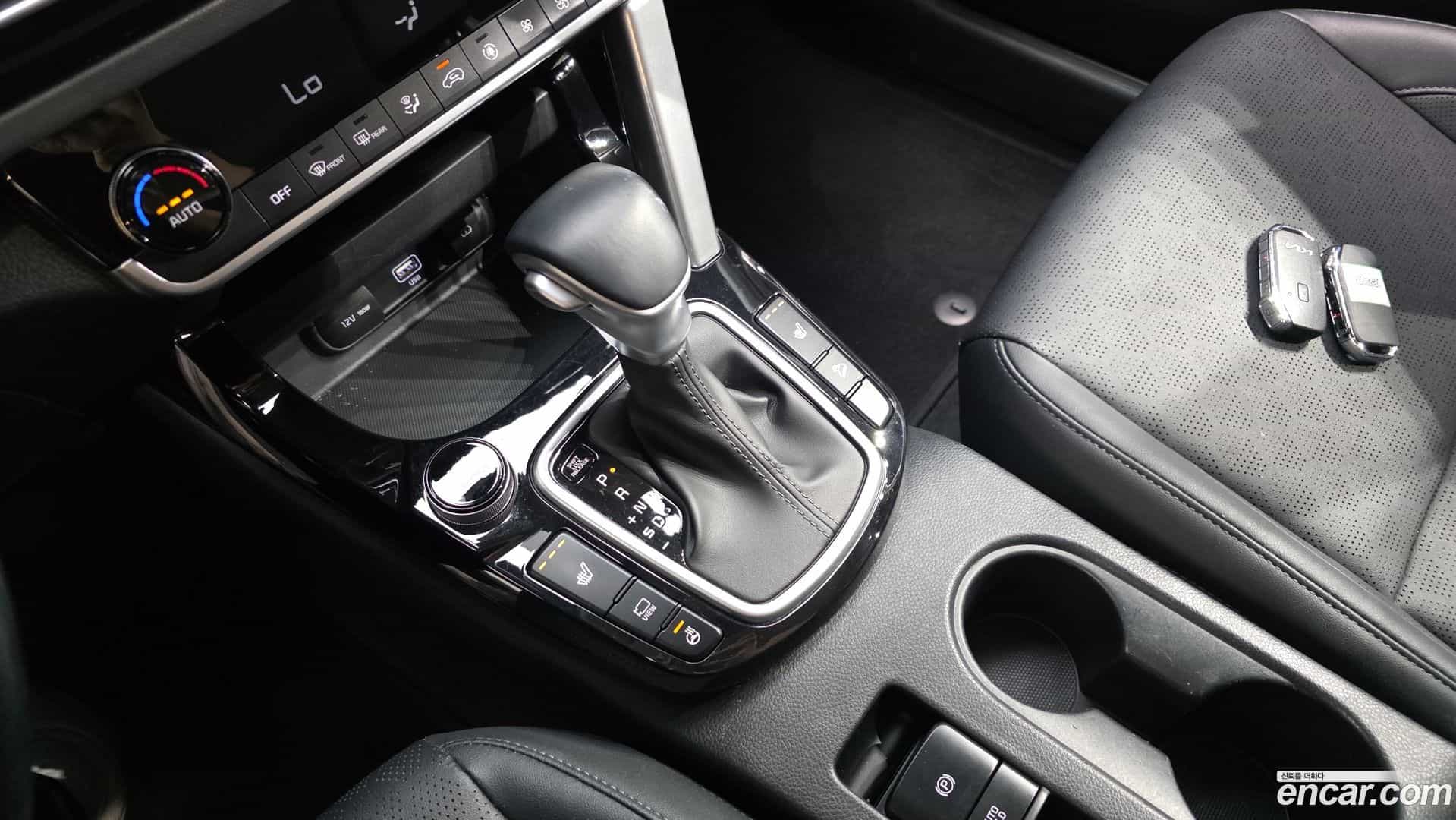 Seltos Kia 2021.10-INNER-009