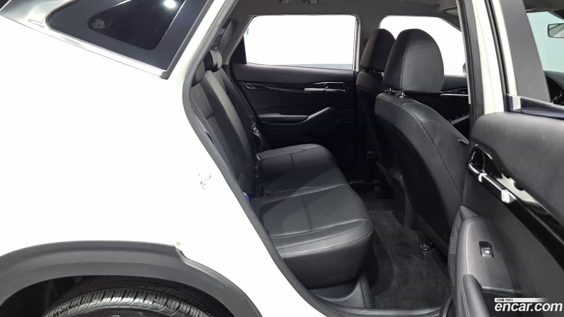 Seltos Kia 2021.10-OPTION-015