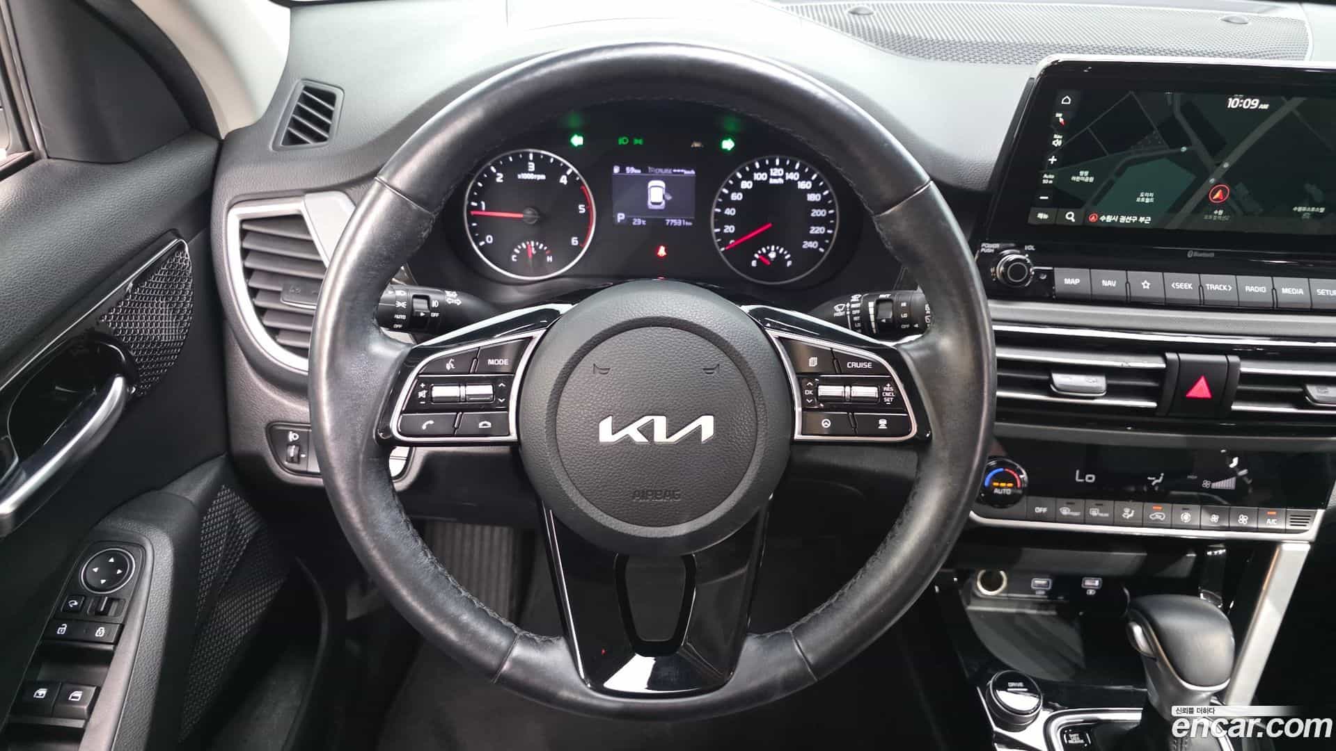 Seltos Kia 2021.10-OPTION-019