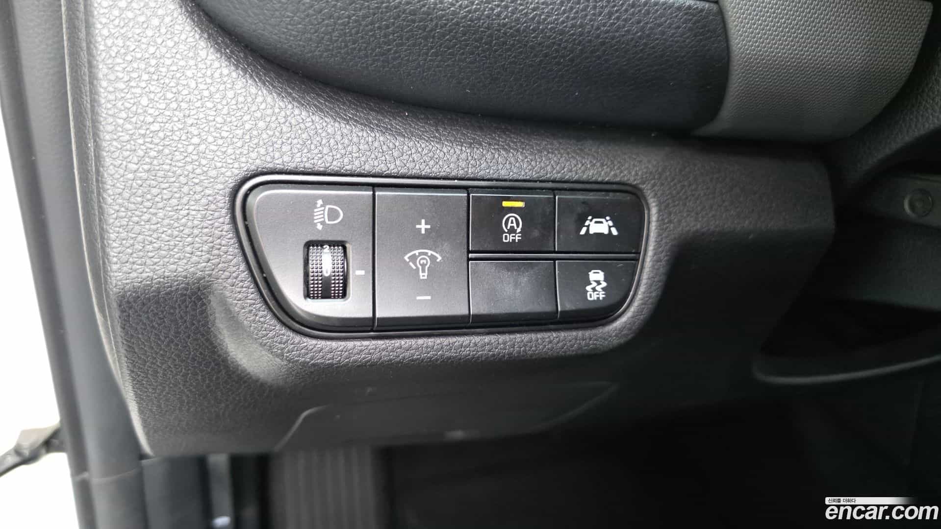 Seltos Kia 2021.10-OPTION-024