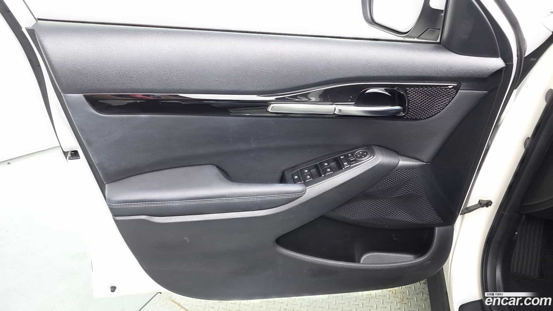 Seltos Kia 2021.10-INNER-034