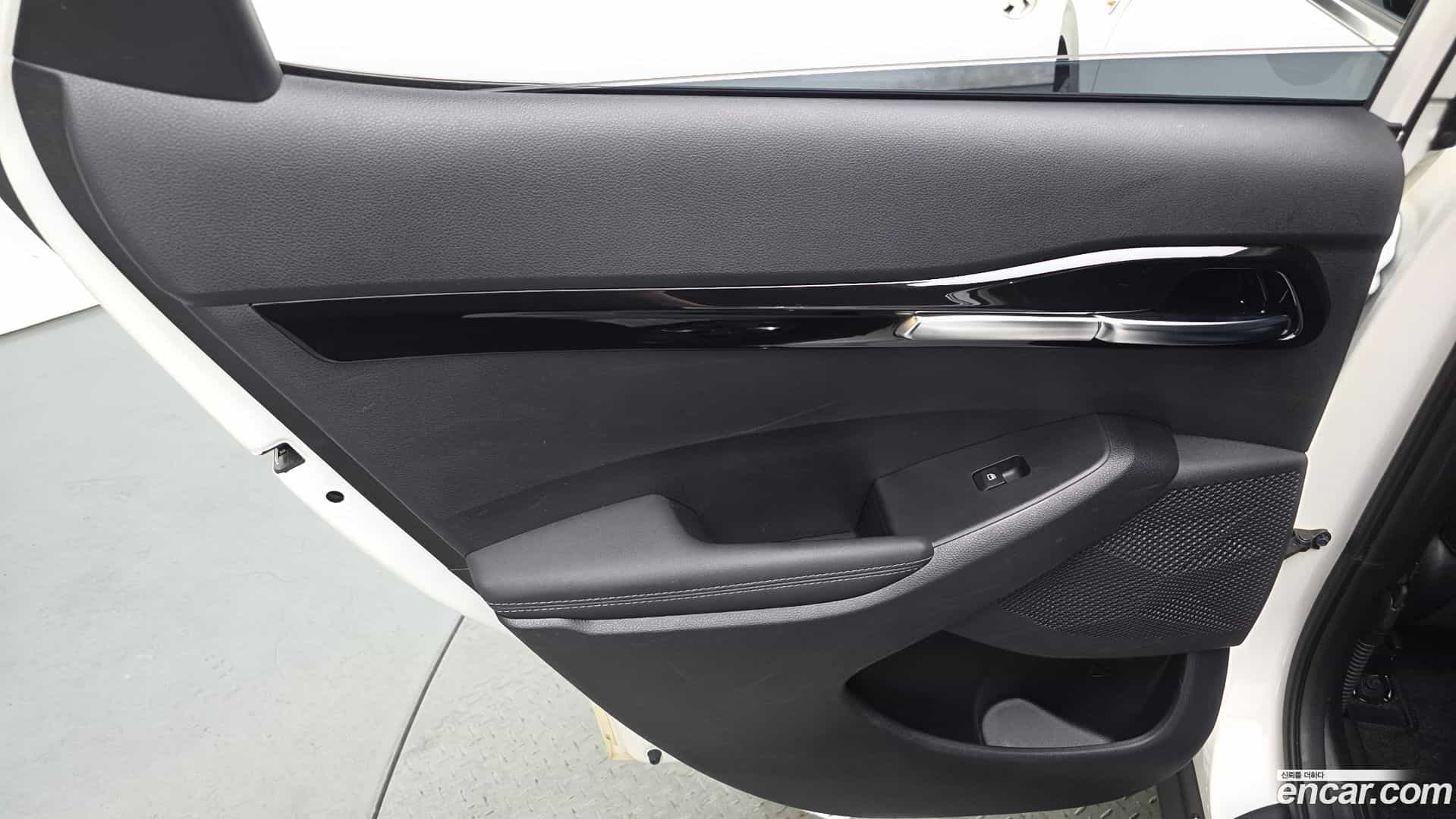 Seltos Kia 2021.10-INNER-035