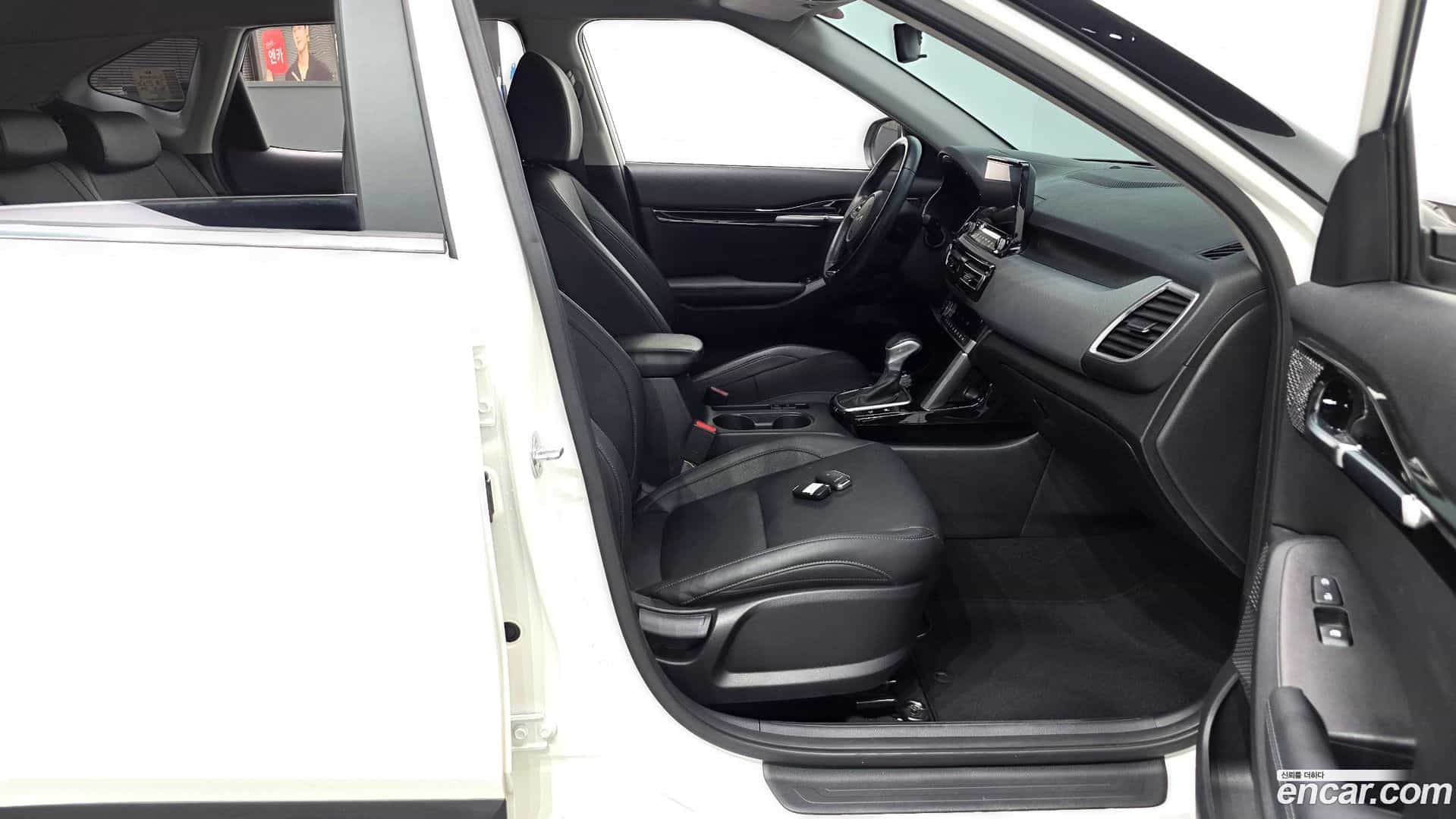 Seltos Kia 2021.10-INNER-036