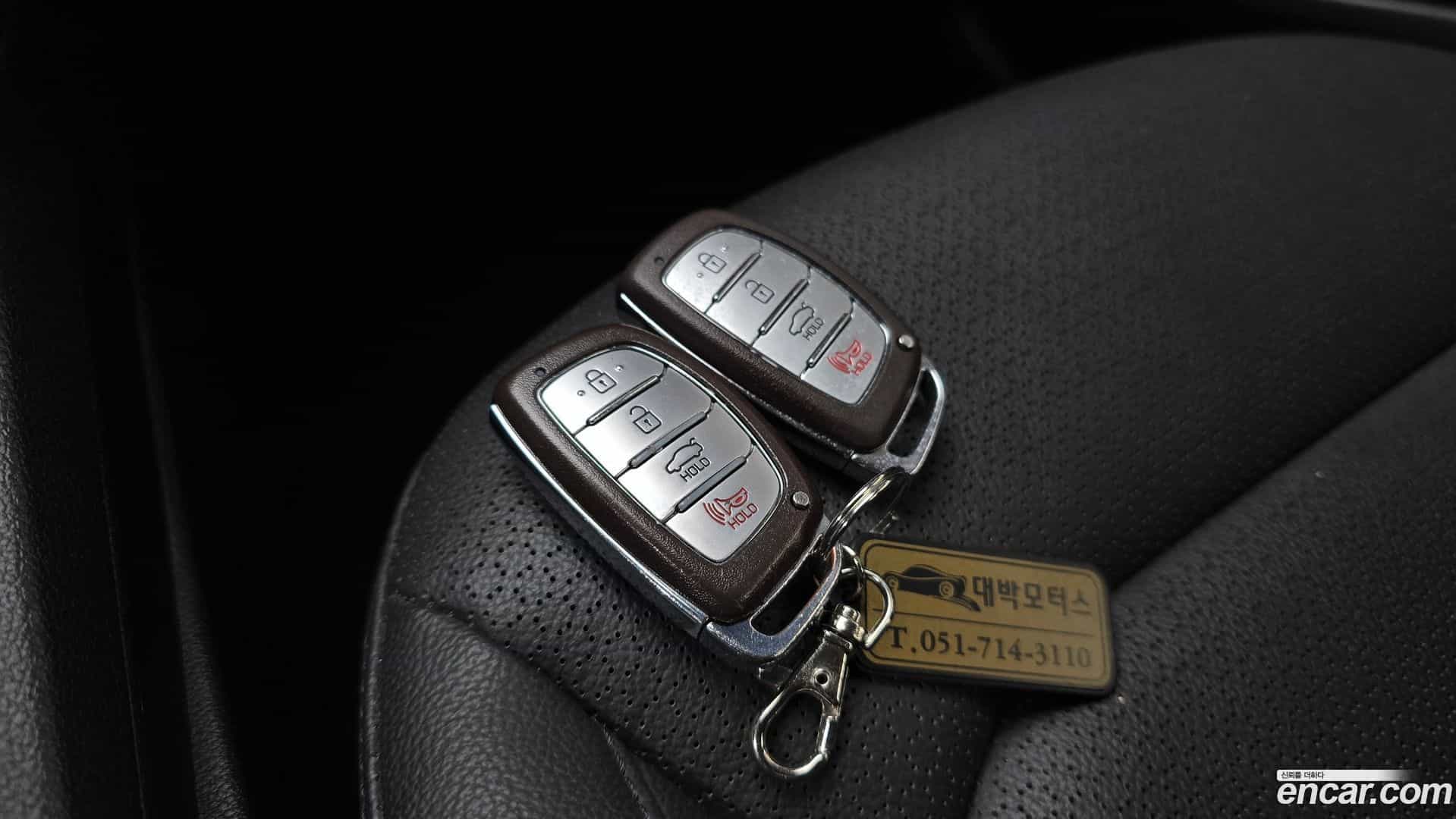 AVANTE Hyundai 2018.6-OPTION-021