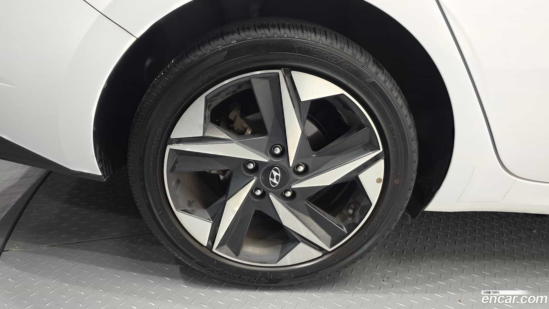 AVANTE Hyundai 2021.4-OUTER-005