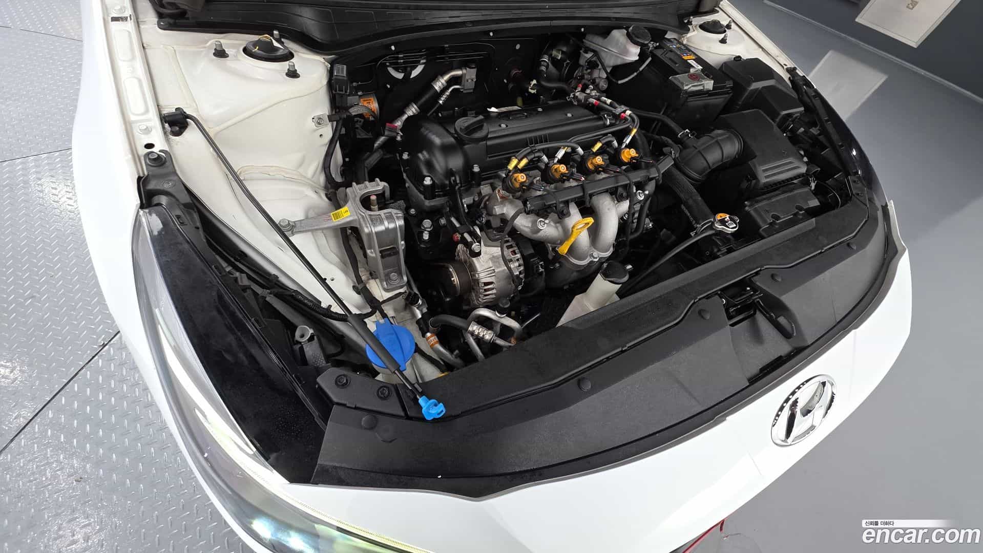 AVANTE Hyundai 2021.4-OUTER-006