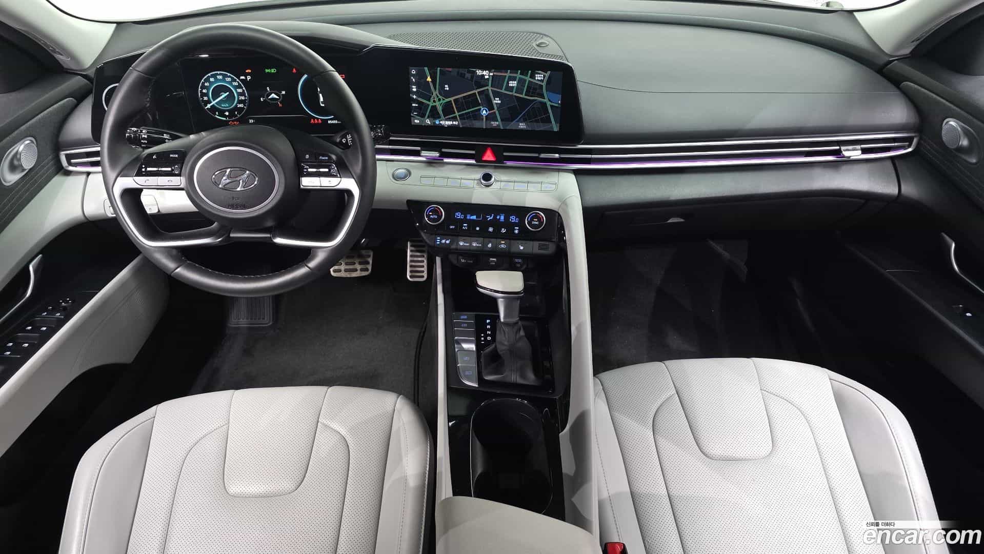 AVANTE Hyundai 2021.4-INNER-007