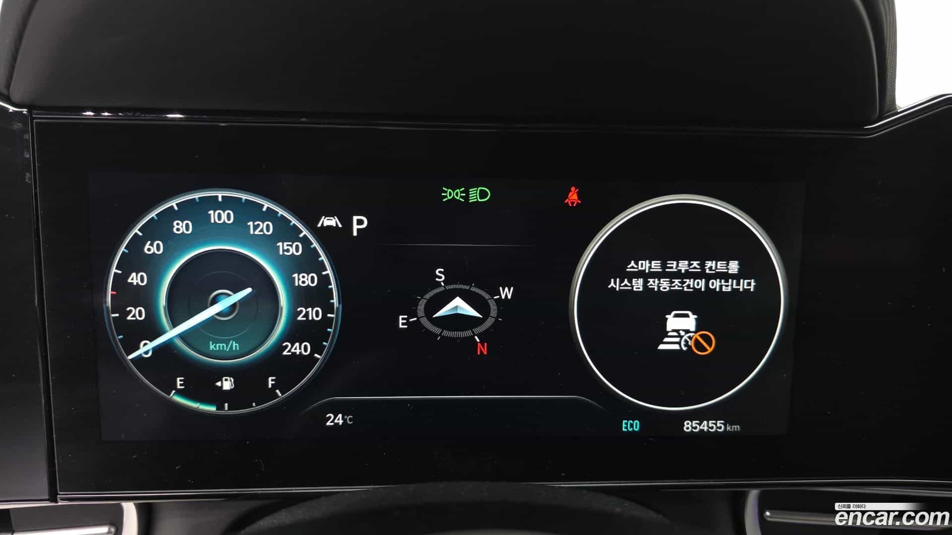AVANTE Hyundai 2021.4-INNER-008