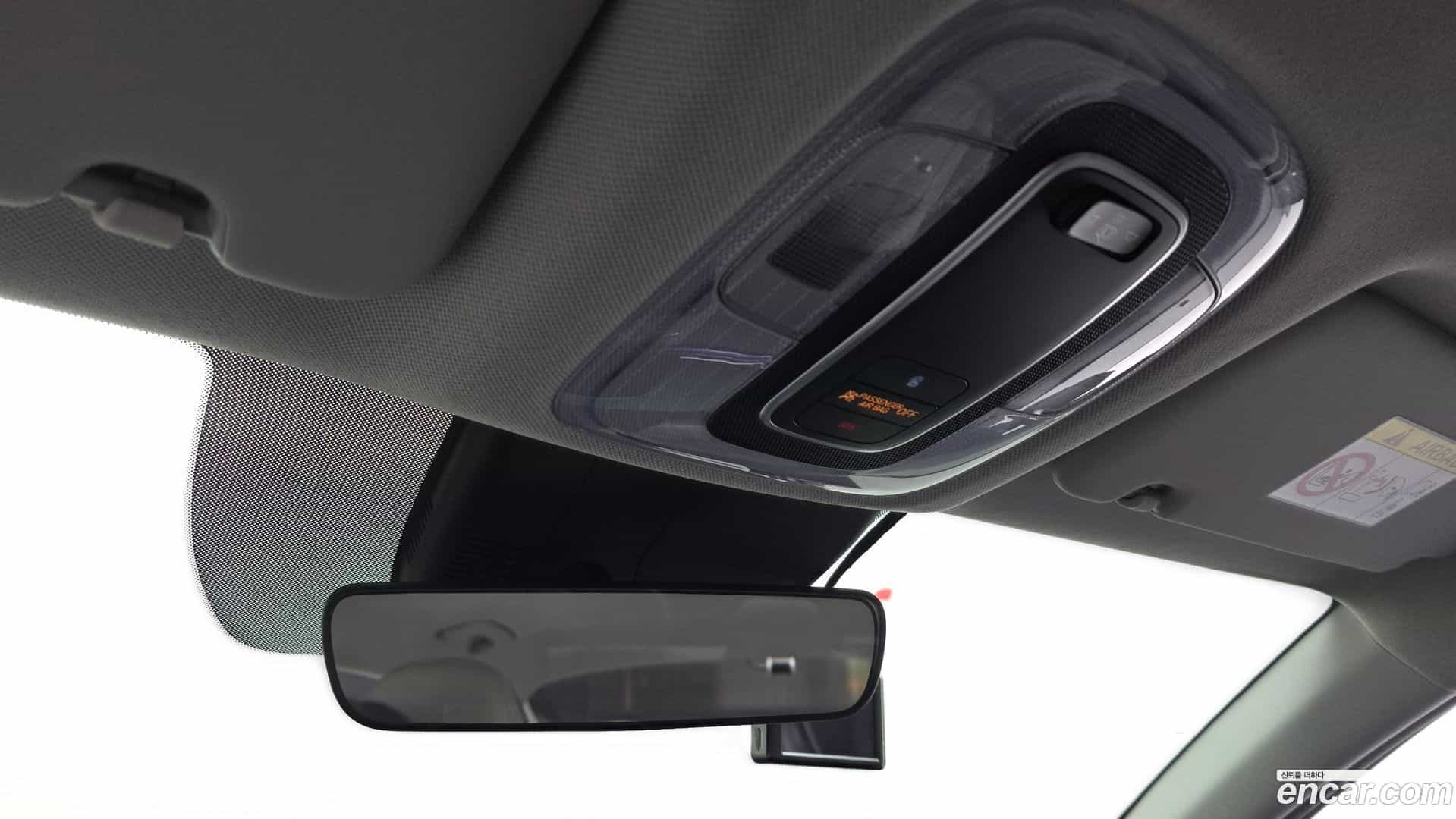 AVANTE Hyundai 2021.4-OPTION-022