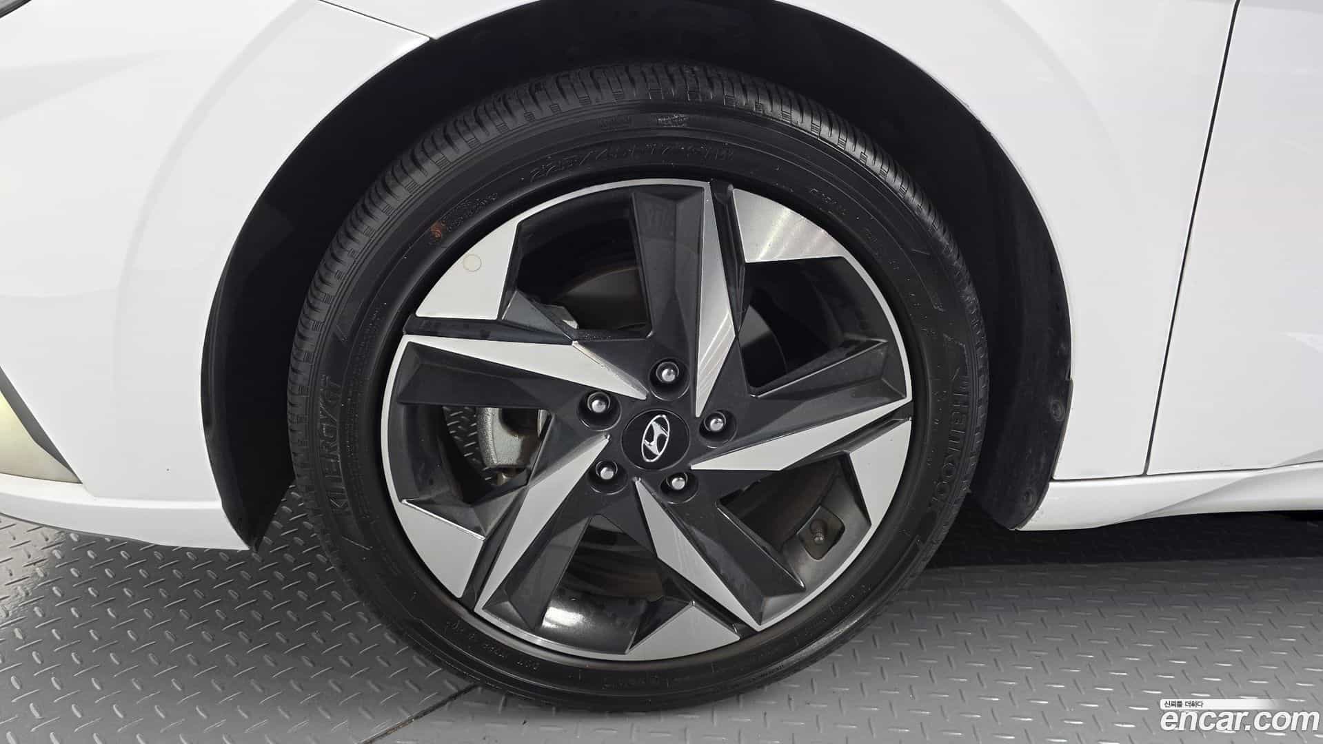 AVANTE Hyundai 2021.4-OUTER-031
