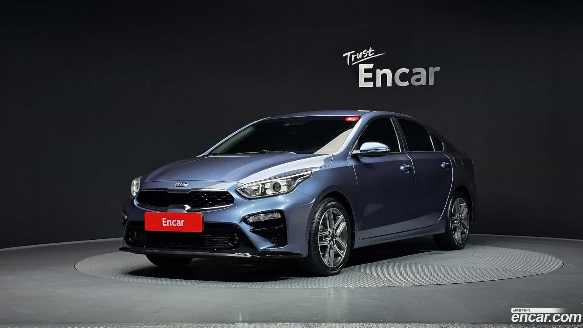 K3 Kia 2019.1-OUTER-001