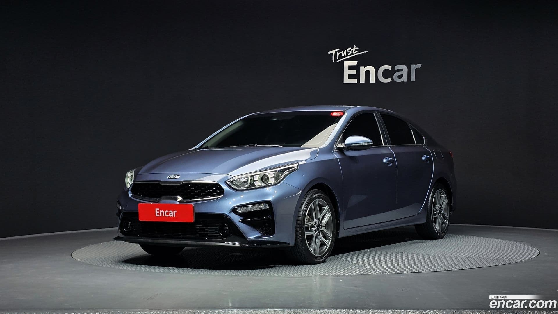 Main__Slider__Photo:K3 Kia 2019.1-0