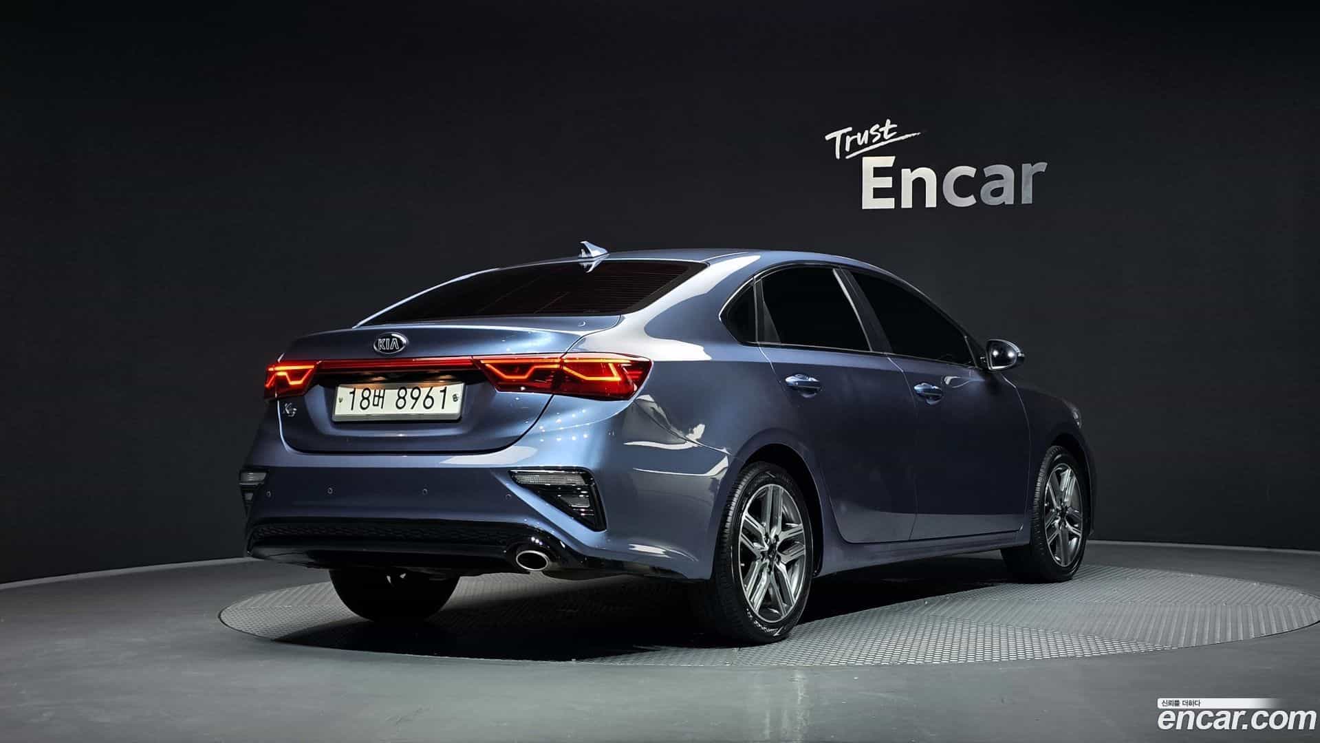 K3 Kia 2019.1-OUTER-002