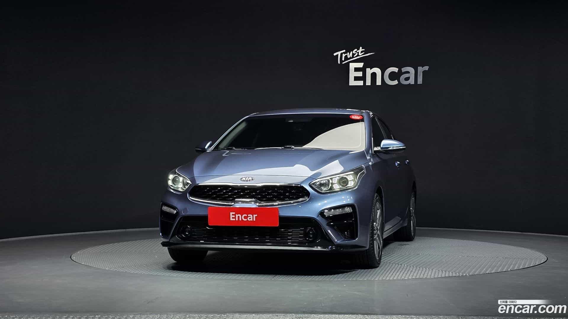 K3 Kia 2019.1-OUTER-003