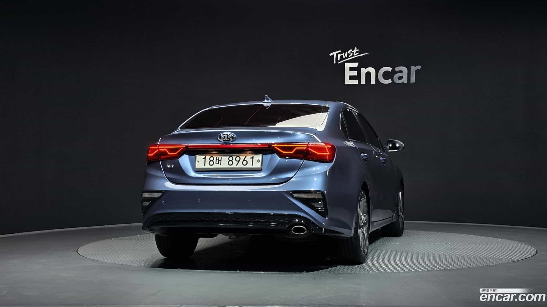K3 Kia 2019.1-OUTER-004