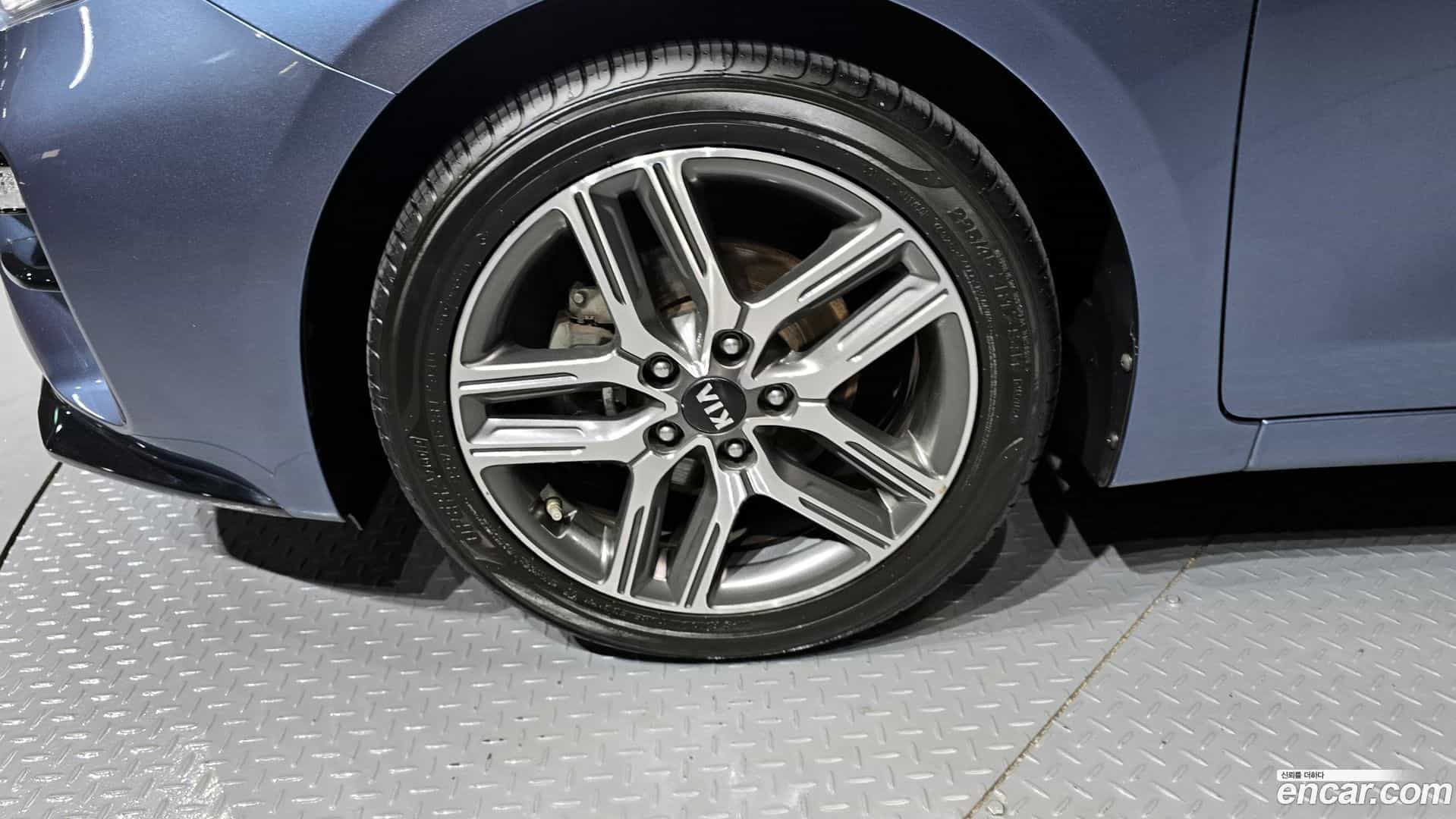 K3 Kia 2019.1-OUTER-005