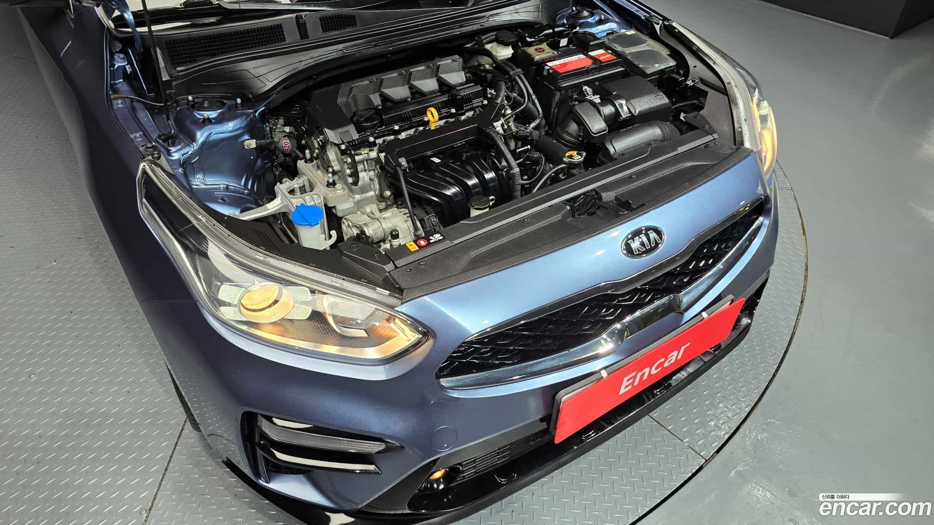 K3 Kia 2019.1-OUTER-006