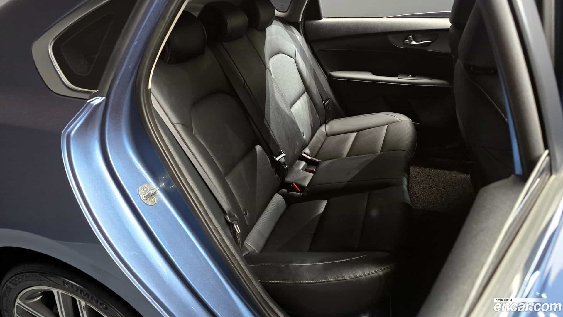 K3 Kia 2019.1-OPTION-015