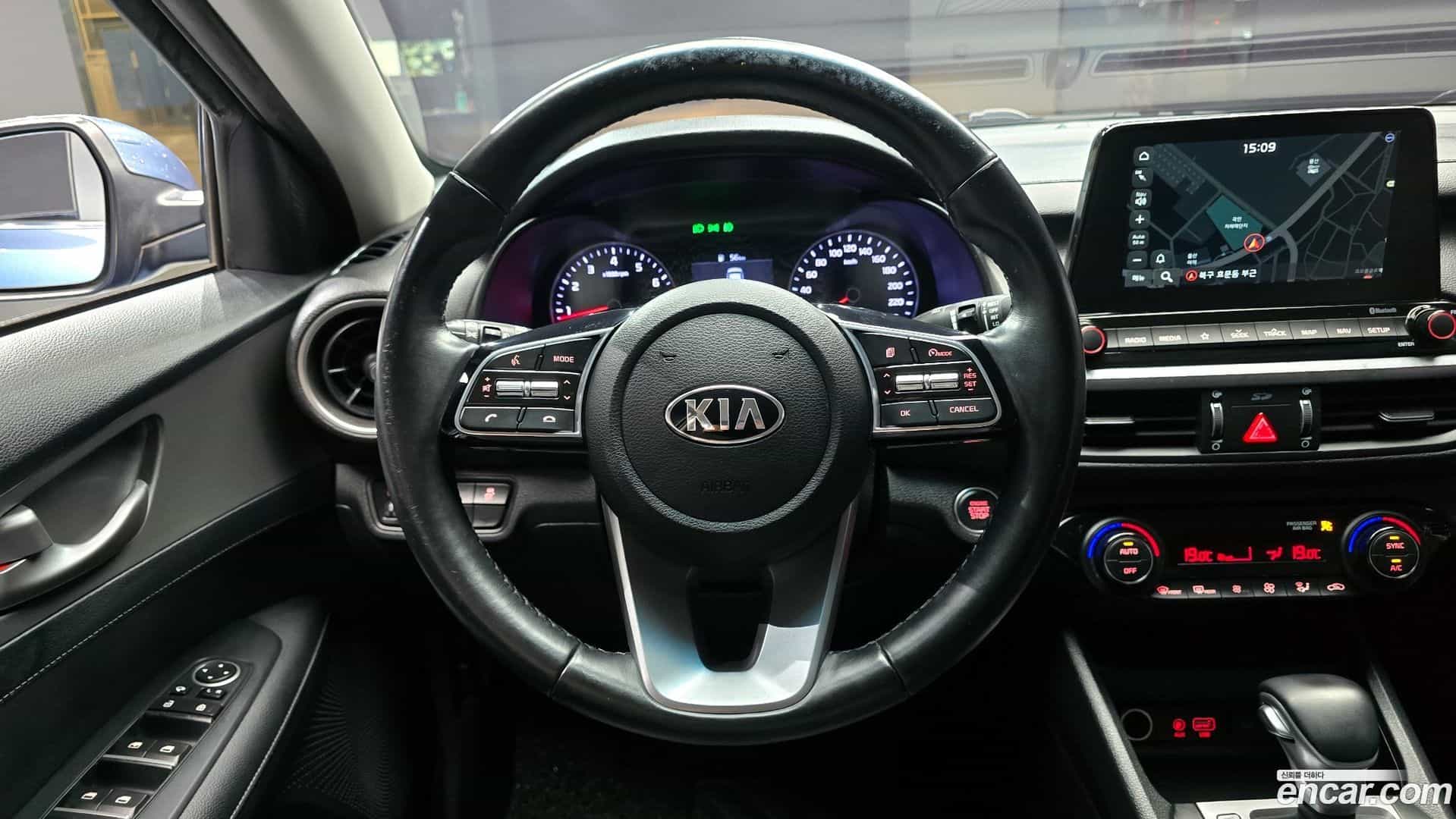 K3 Kia 2019.1-OPTION-017