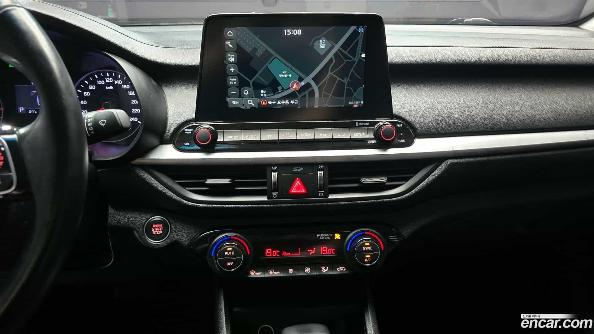K3 Kia 2019.1-OPTION-018