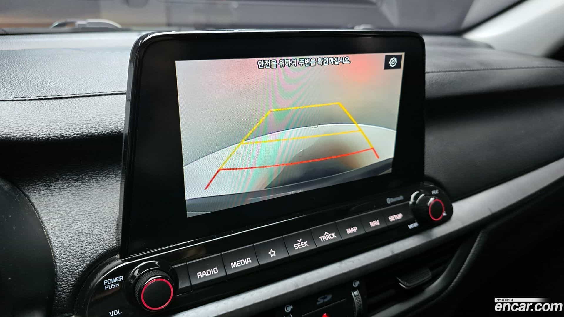K3 Kia 2019.1-OPTION-019