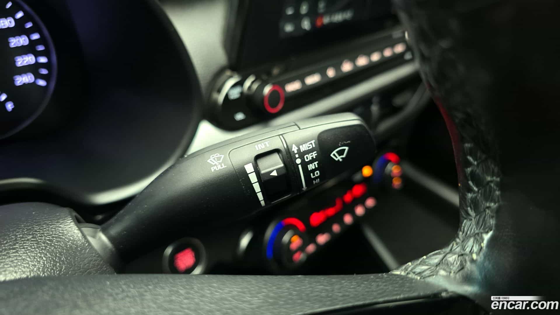 K3 Kia 2019.1-OPTION-021