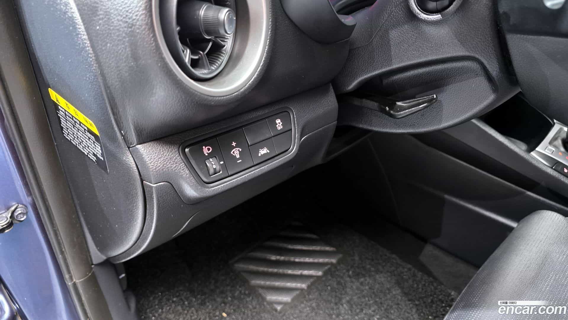 K3 Kia 2019.1-OPTION-022