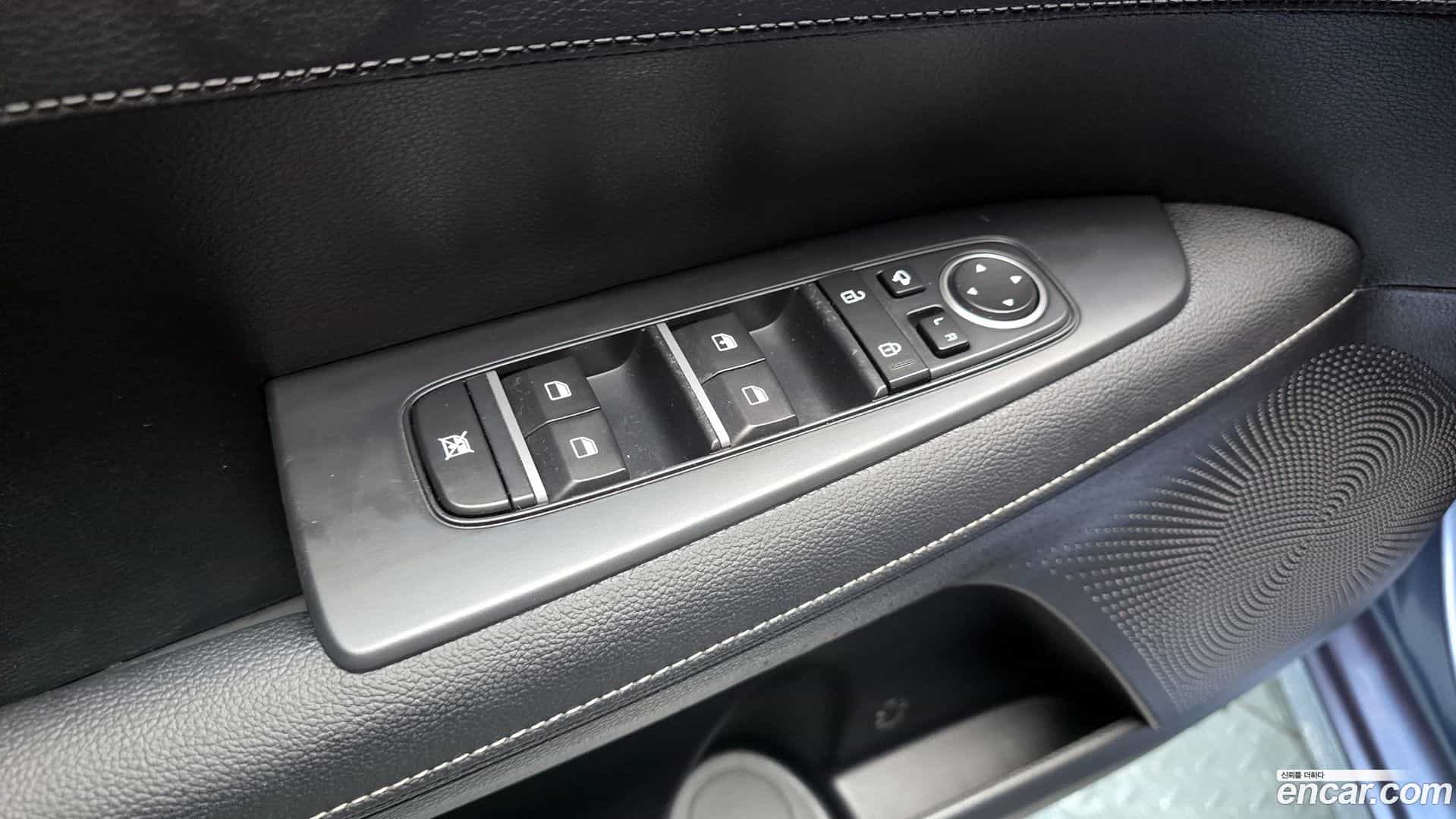 K3 Kia 2019.1-OPTION-023