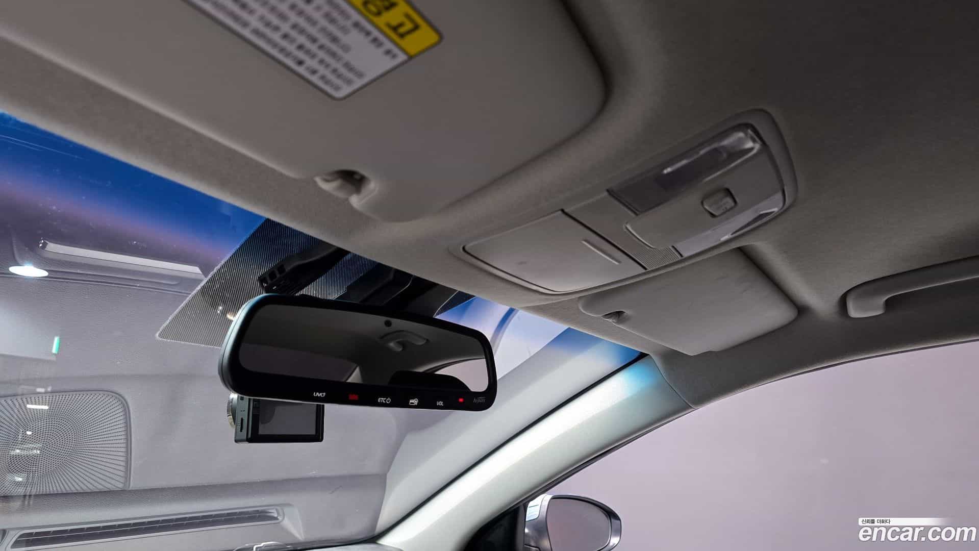 K3 Kia 2019.1-OPTION-024