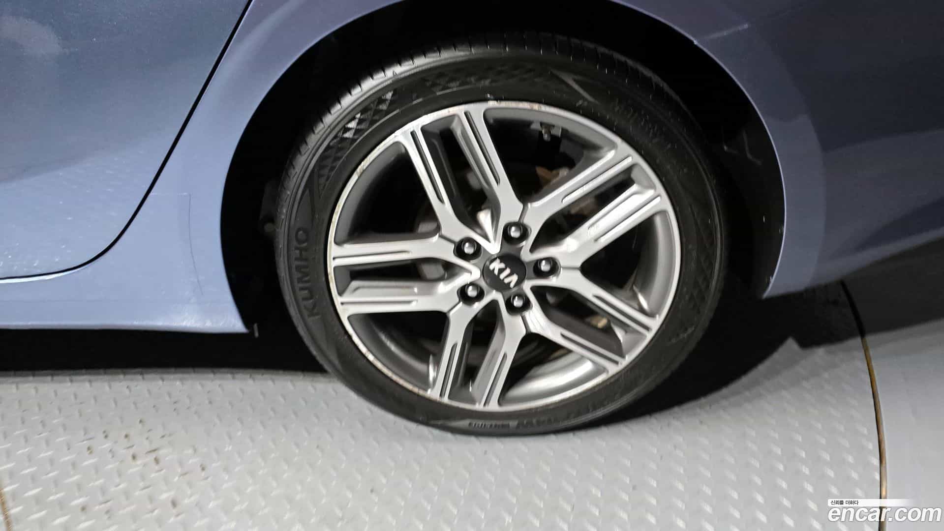 K3 Kia 2019.1-OUTER-031