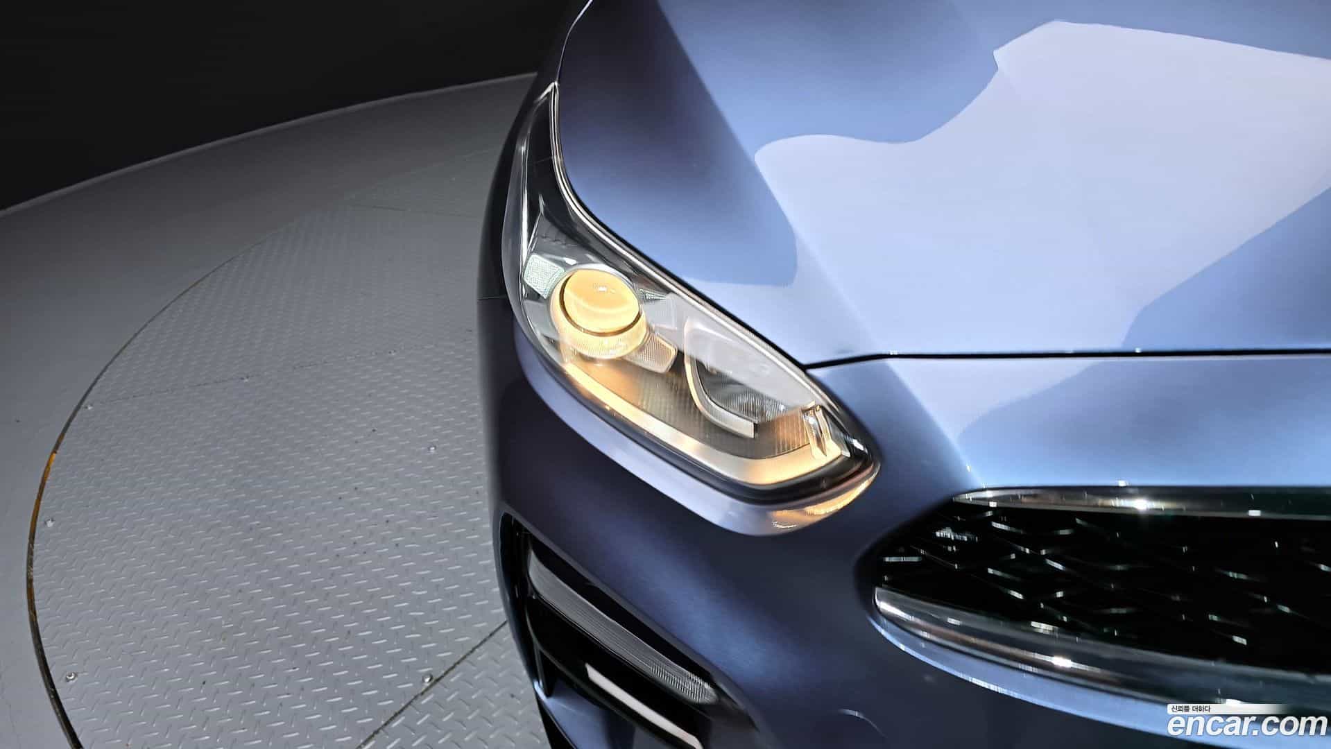 K3 Kia 2019.1-OUTER-032