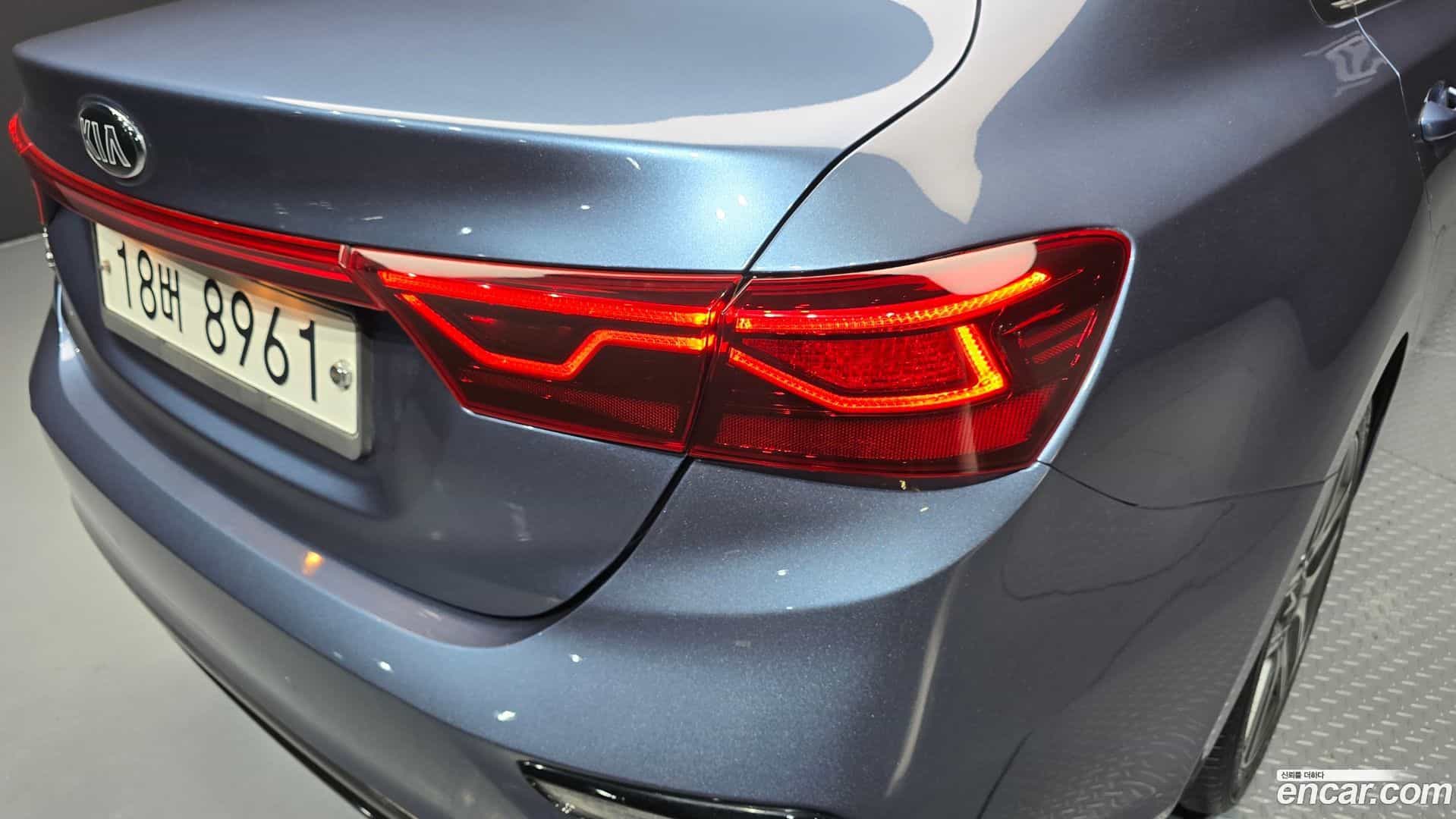 K3 Kia 2019.1-OUTER-033