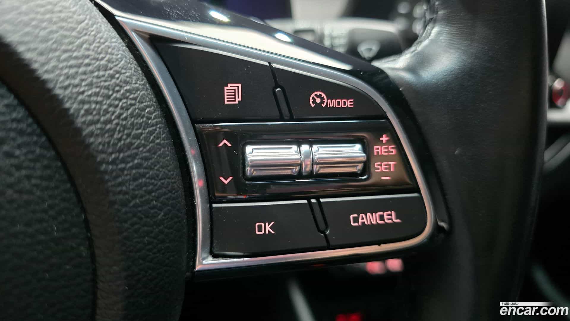 K3 Kia 2019.1-OPTION-040