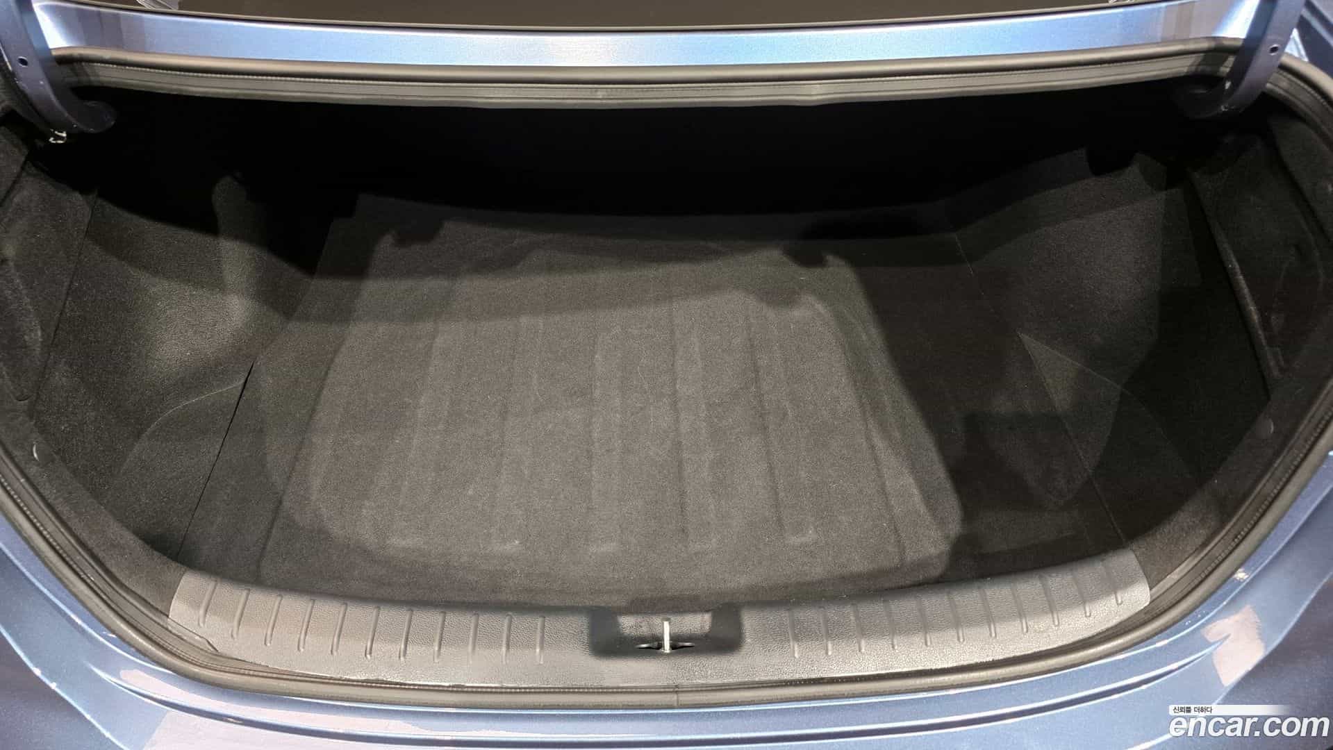 K3 Kia 2019.1-OPTION-041