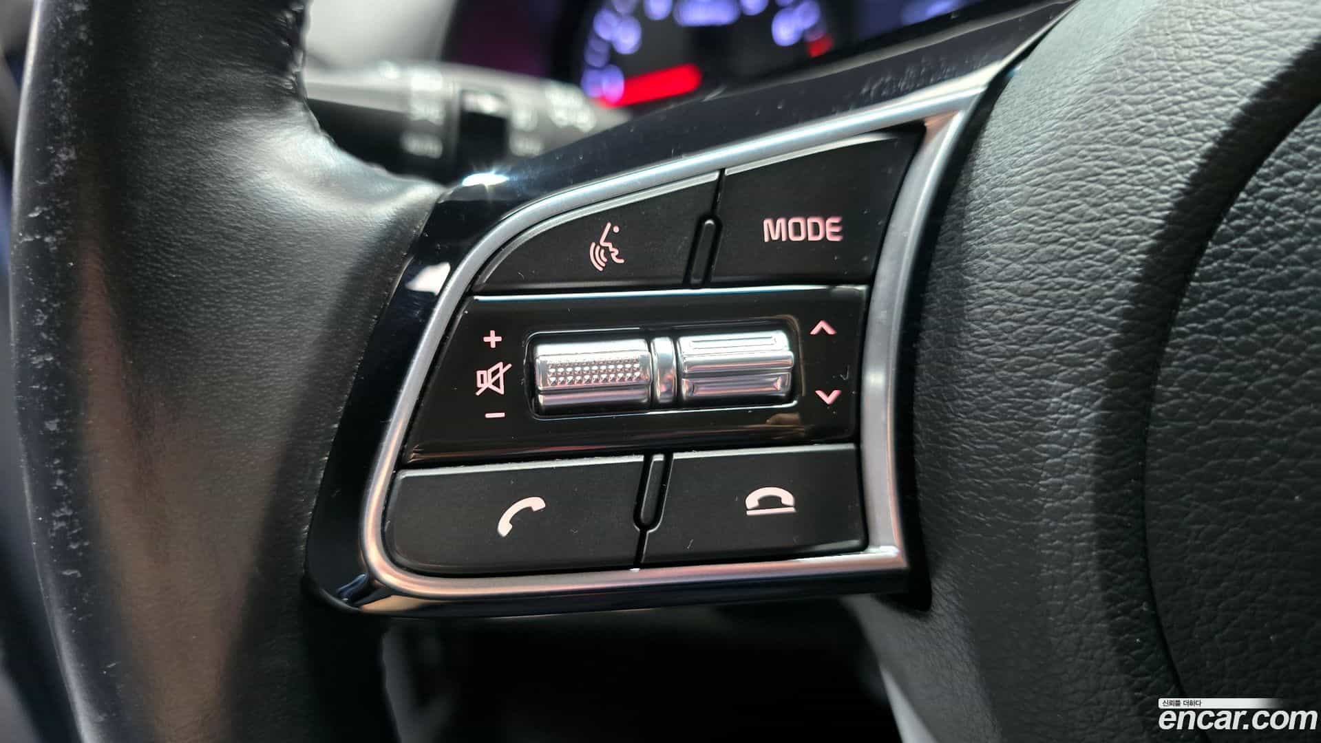 K3 Kia 2019.1-OPTION-042