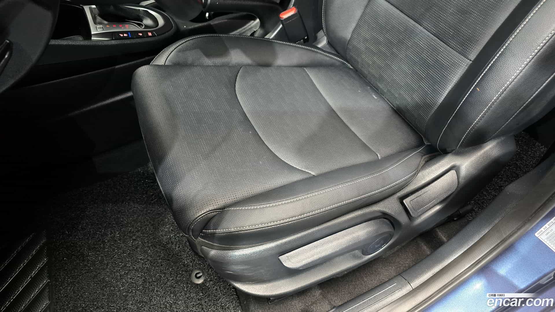 K3 Kia 2019.1-OPTION-043