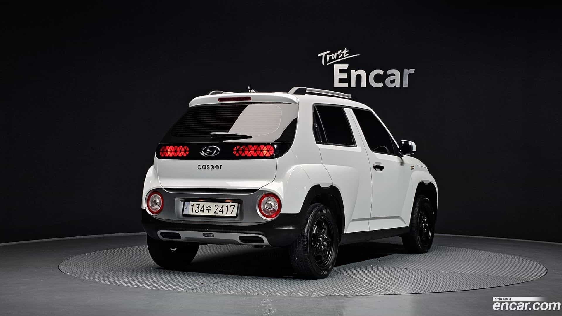 Casper Hyundai 2022.11-OUTER-002
