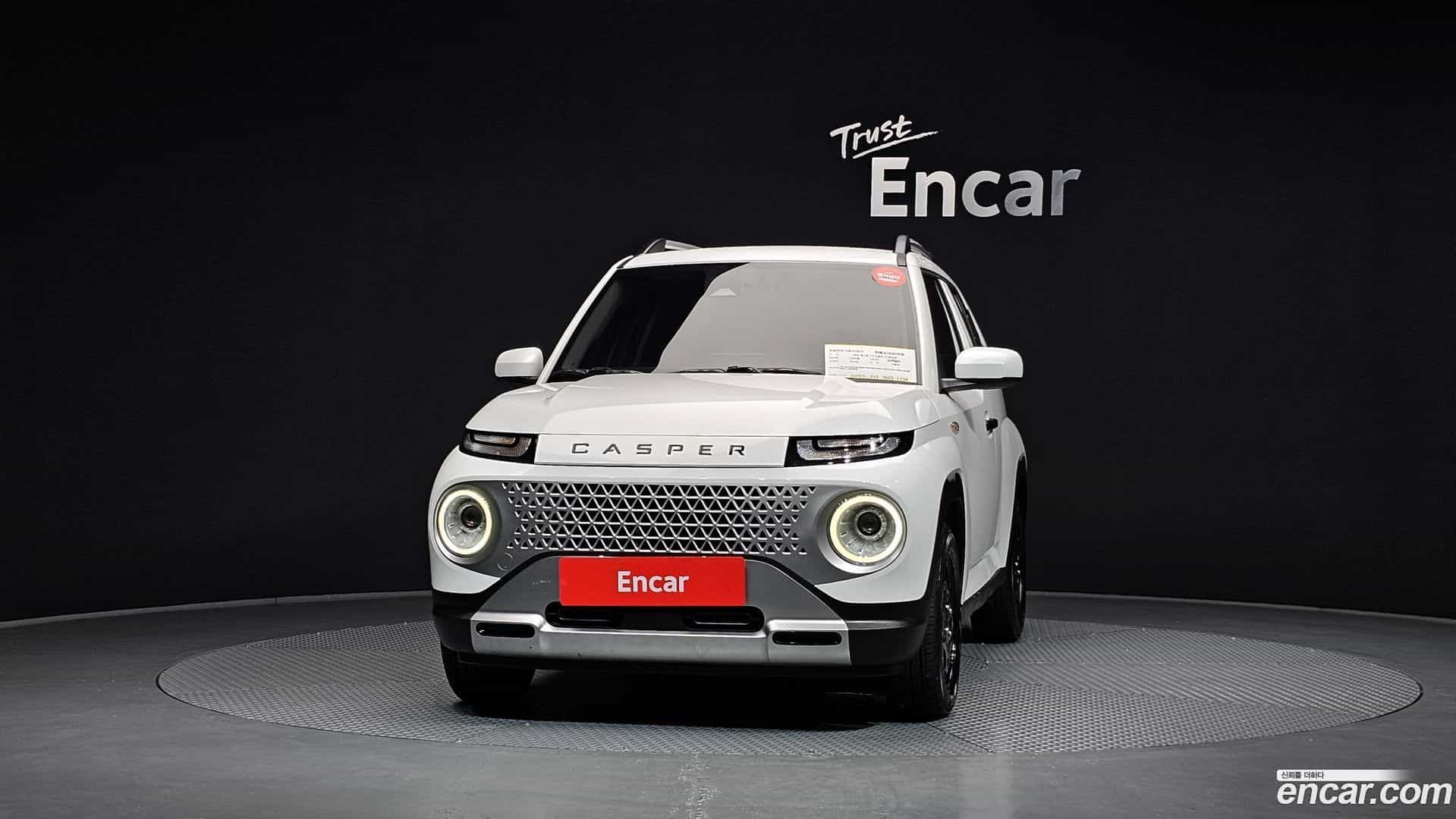Casper Hyundai 2022.11-OUTER-003