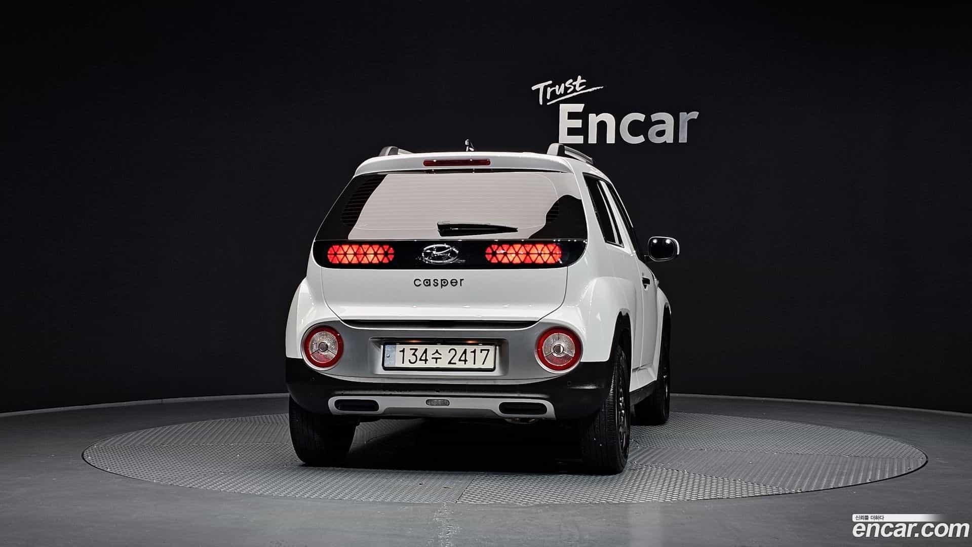 Casper Hyundai 2022.11-OUTER-004
