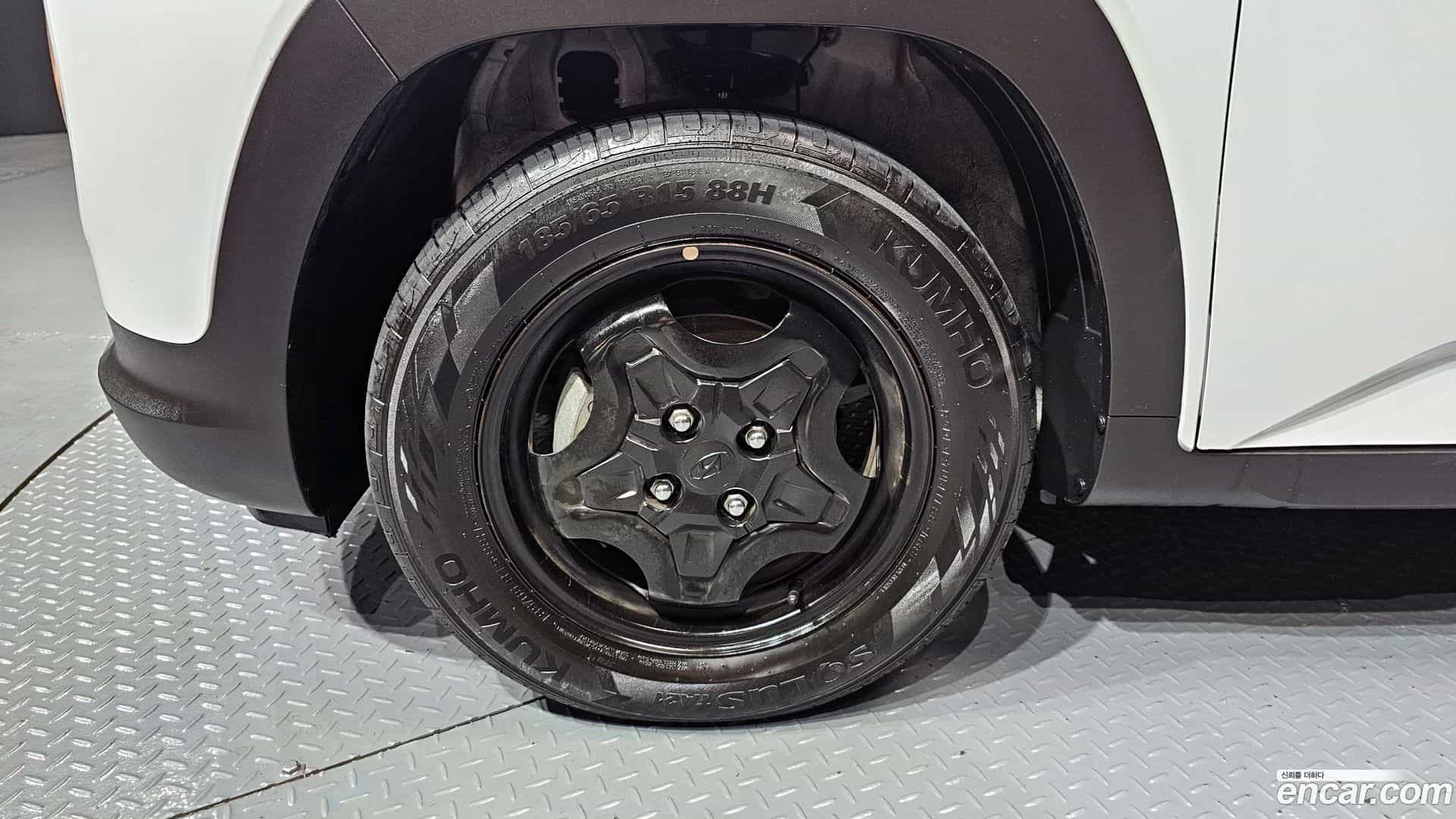 Casper Hyundai 2022.11-OUTER-005