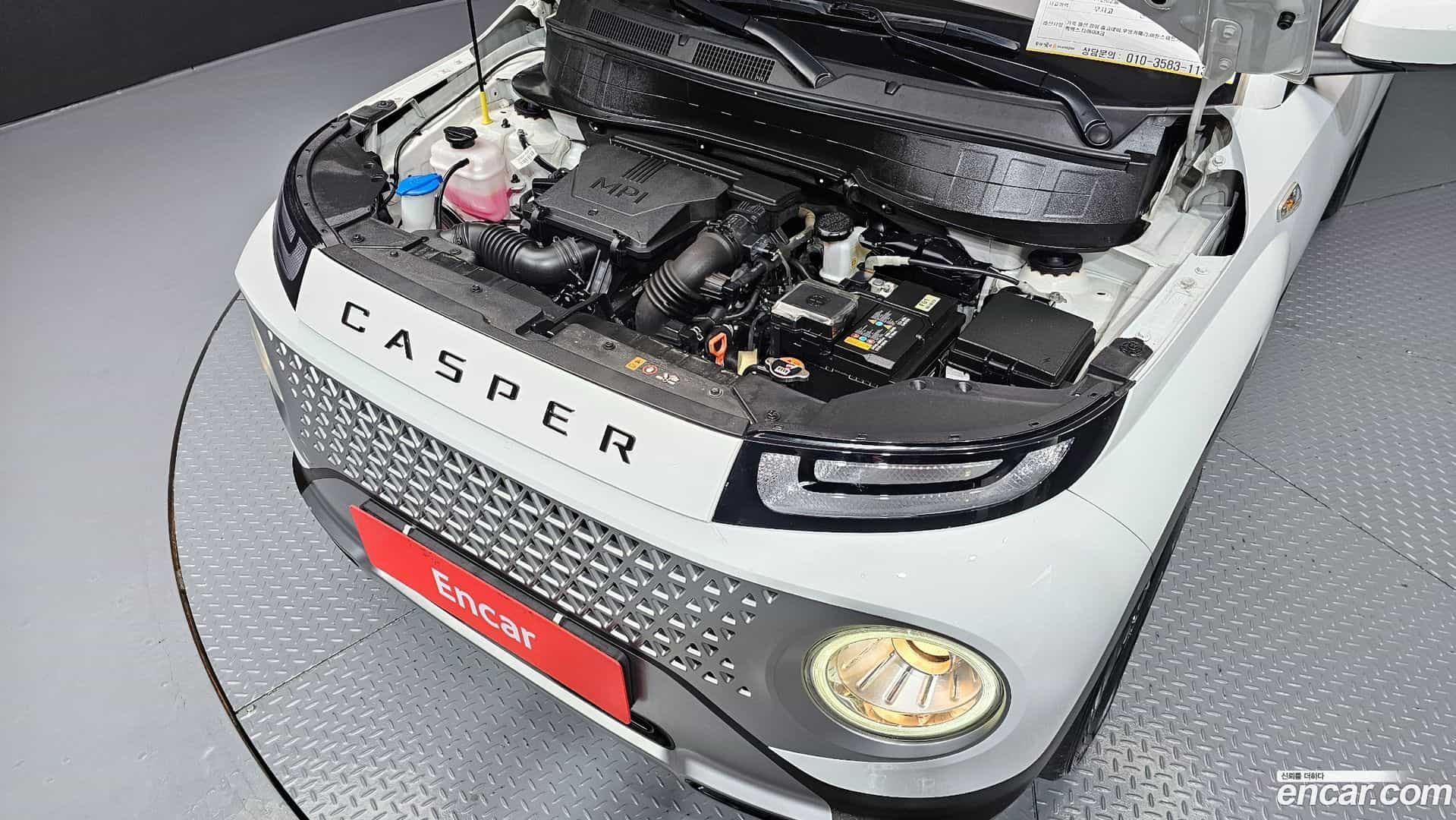 Casper Hyundai 2022.11-OUTER-006