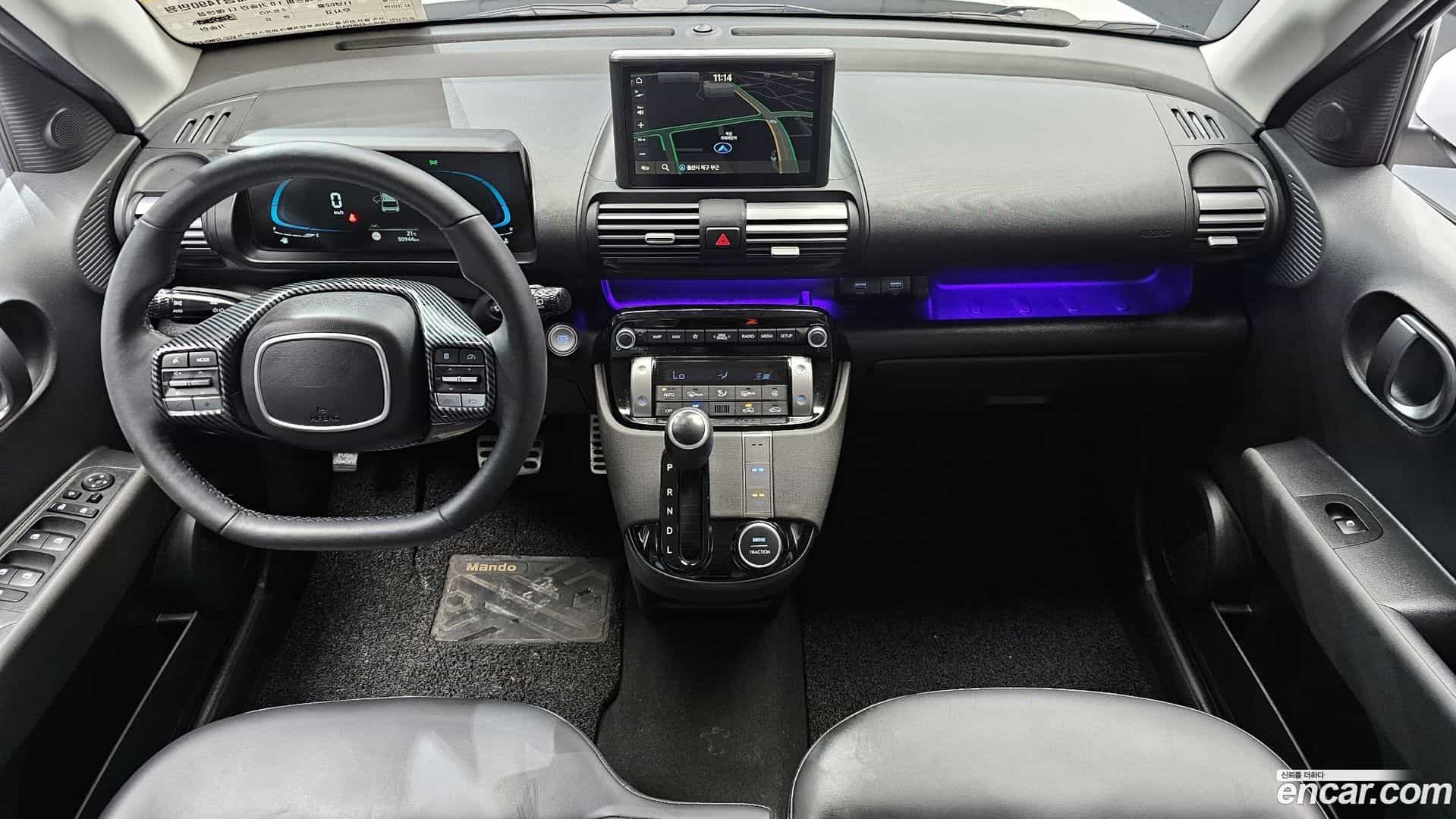 Casper Hyundai 2022.11-INNER-007