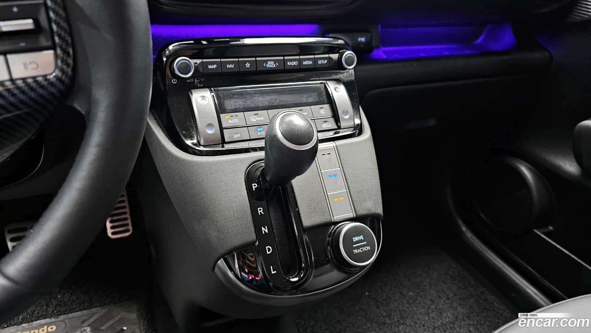 Casper Hyundai 2022.11-INNER-009
