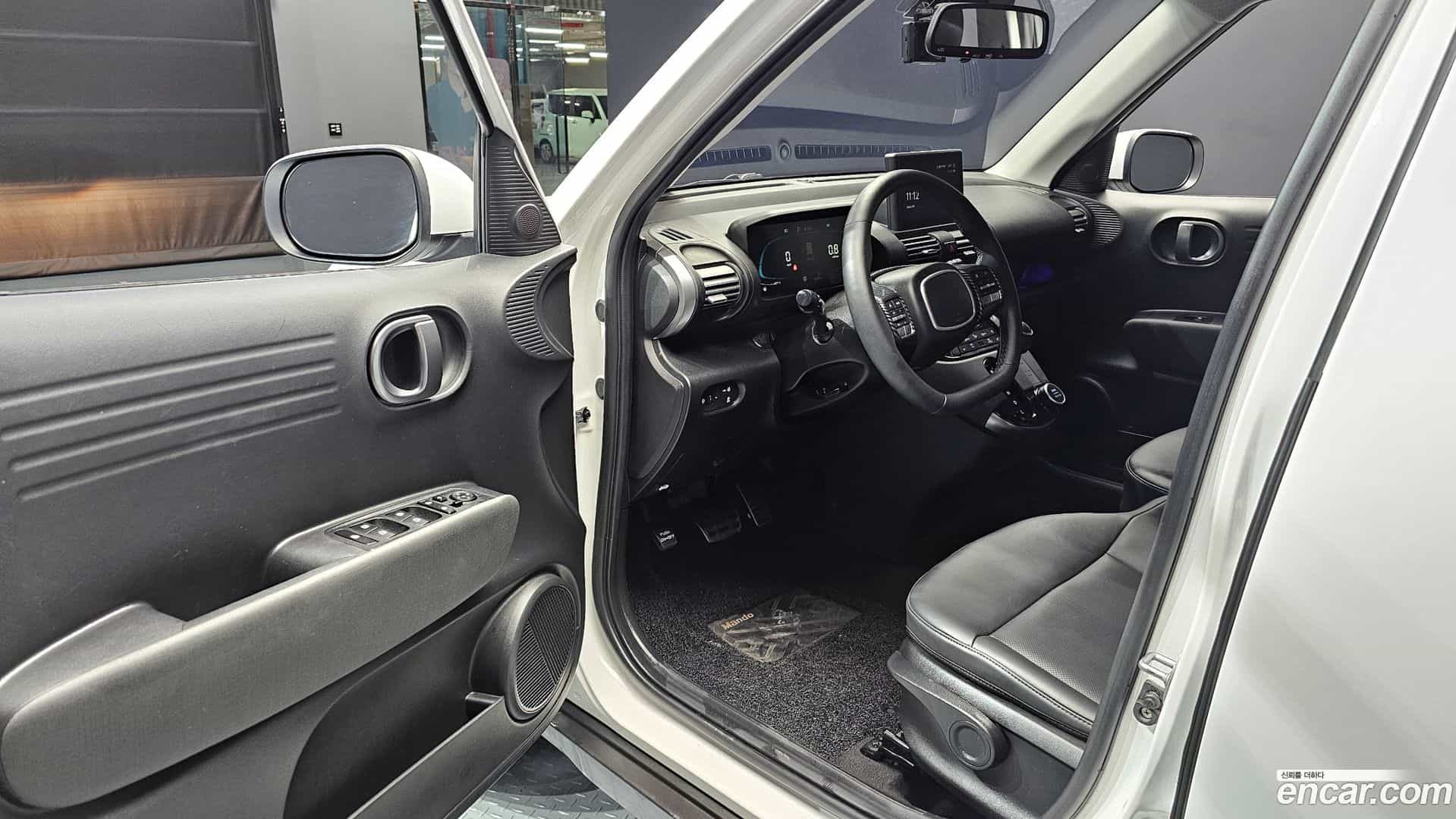 Casper Hyundai 2022.11-INNER-010
