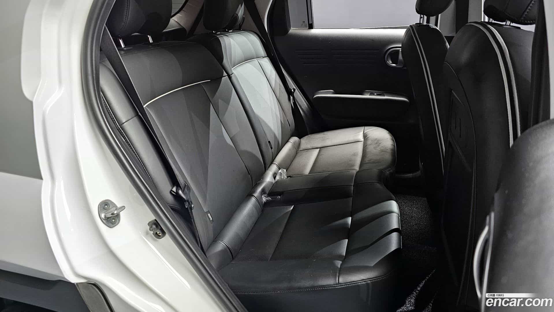 Casper Hyundai 2022.11-OPTION-015