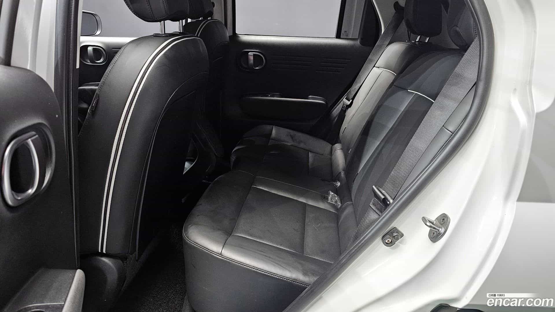 Casper Hyundai 2022.11-OPTION-016