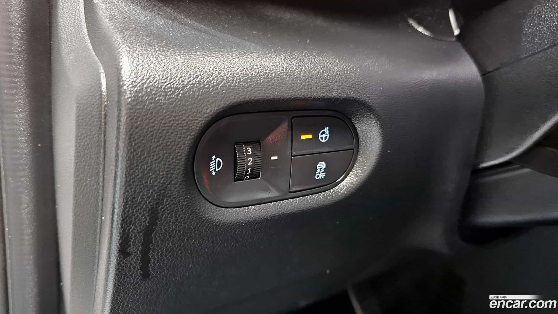 Casper Hyundai 2022.11-OPTION-020