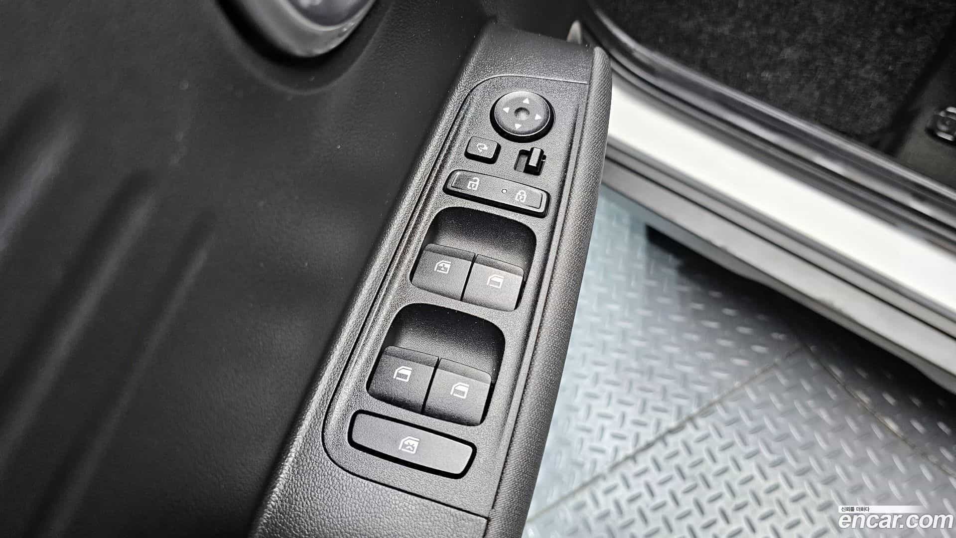 Casper Hyundai 2022.11-OPTION-021